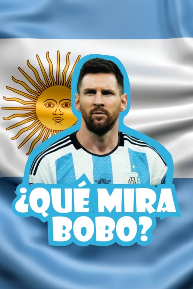 Imagen de Insana